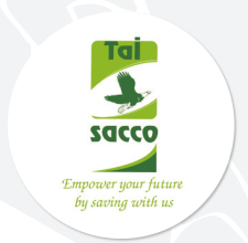 Tai Sacco